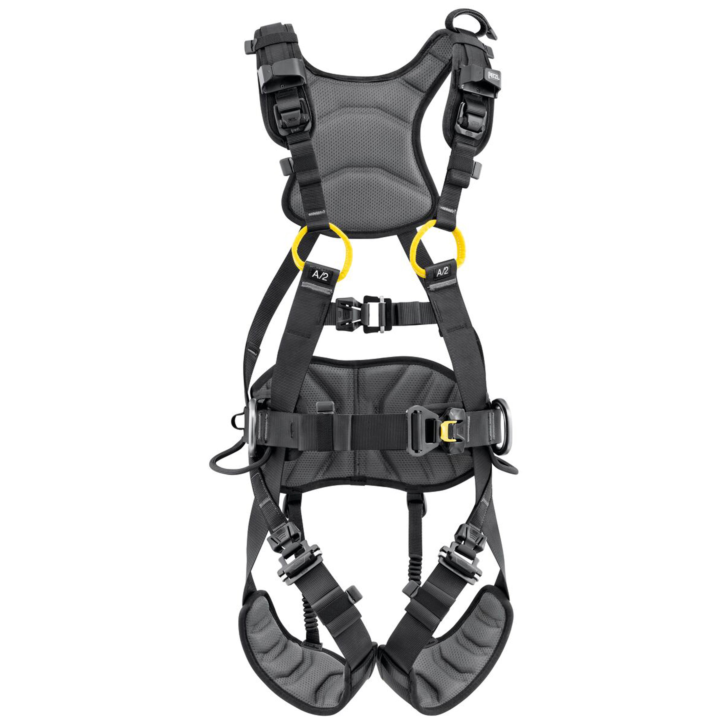 PETZL