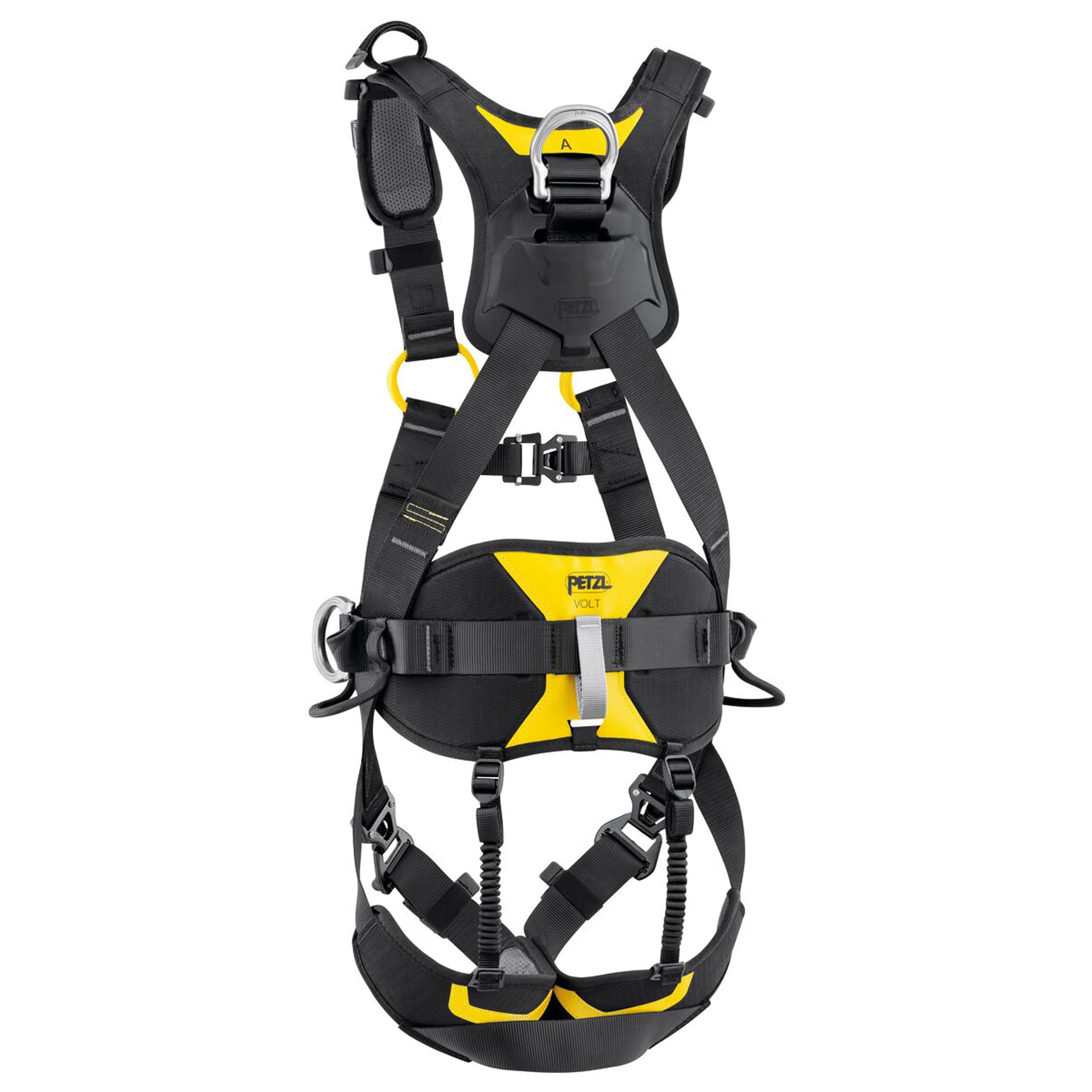 PETZL