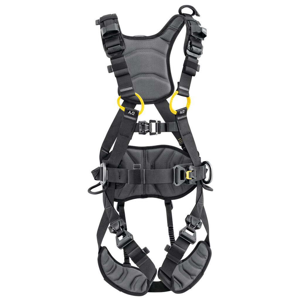 PETZL