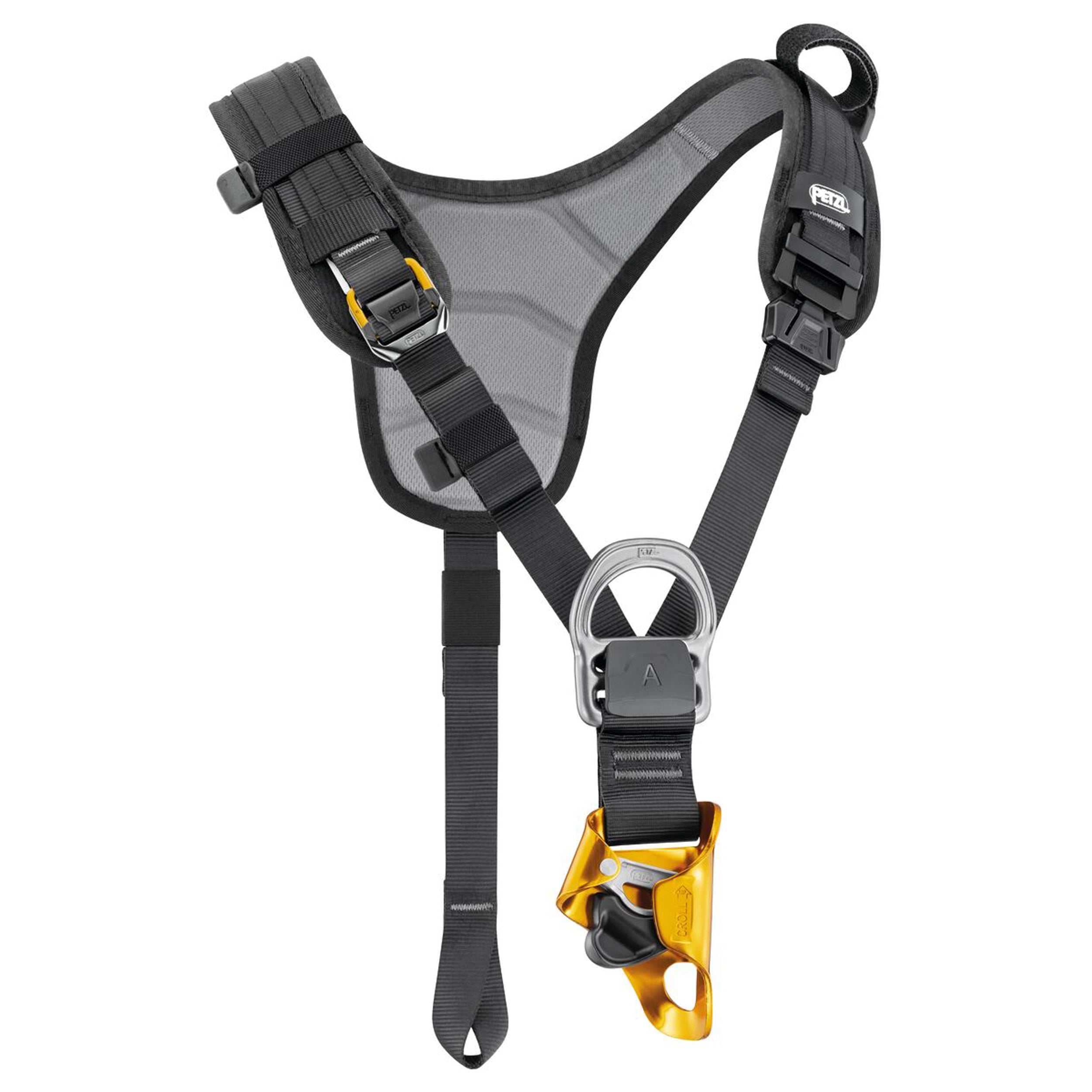 PETZL