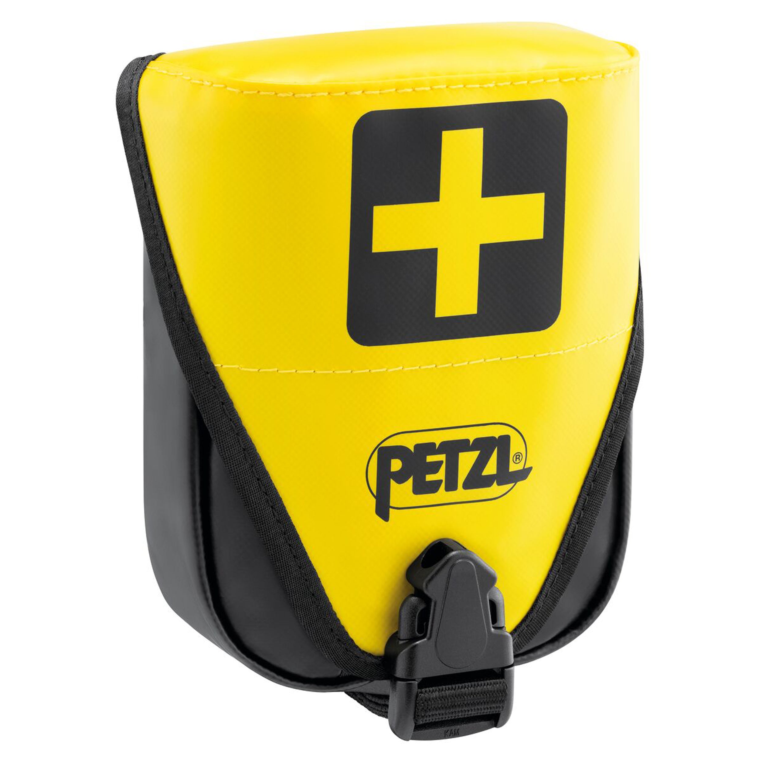 PETZL