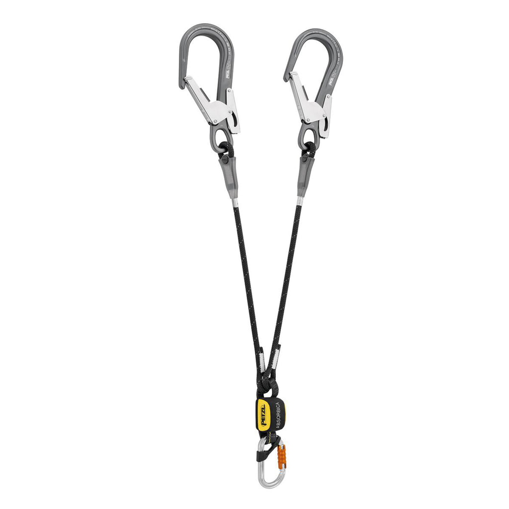 PETZL