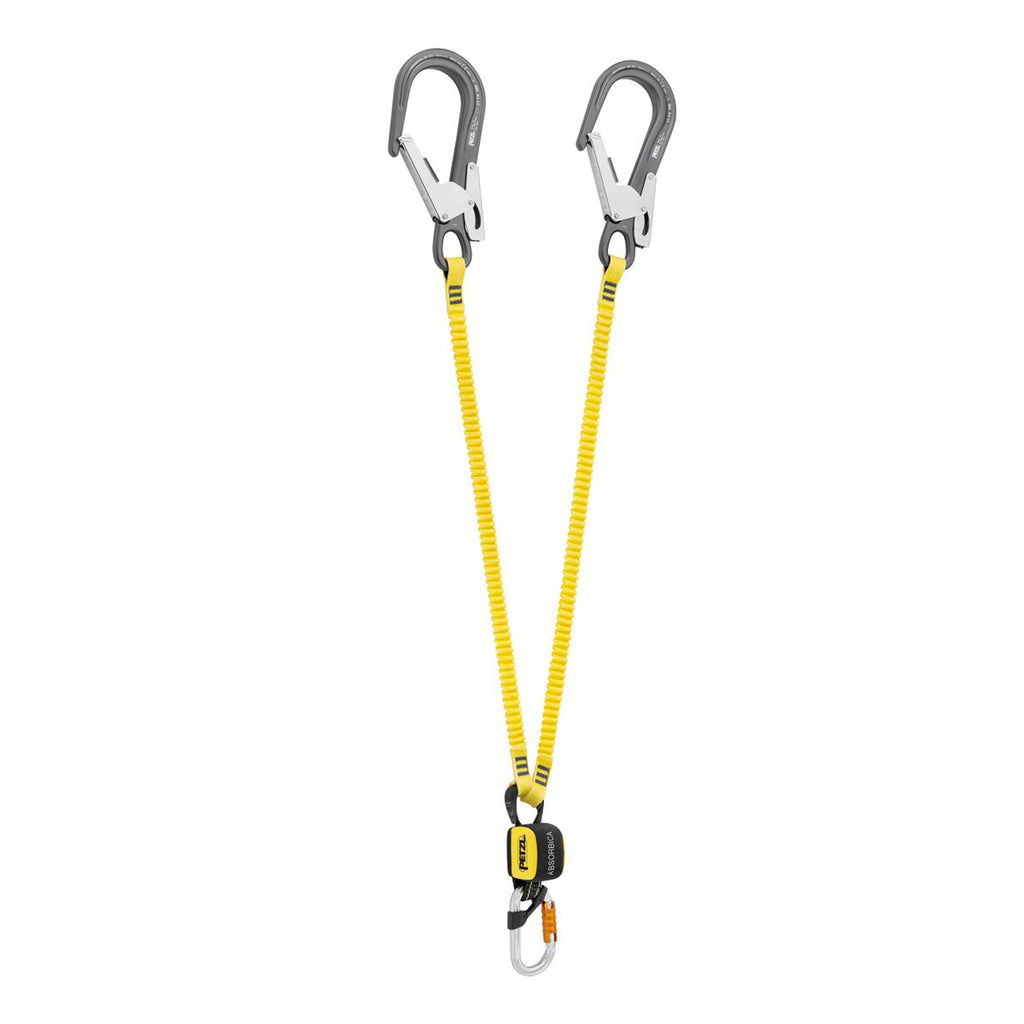 PETZL