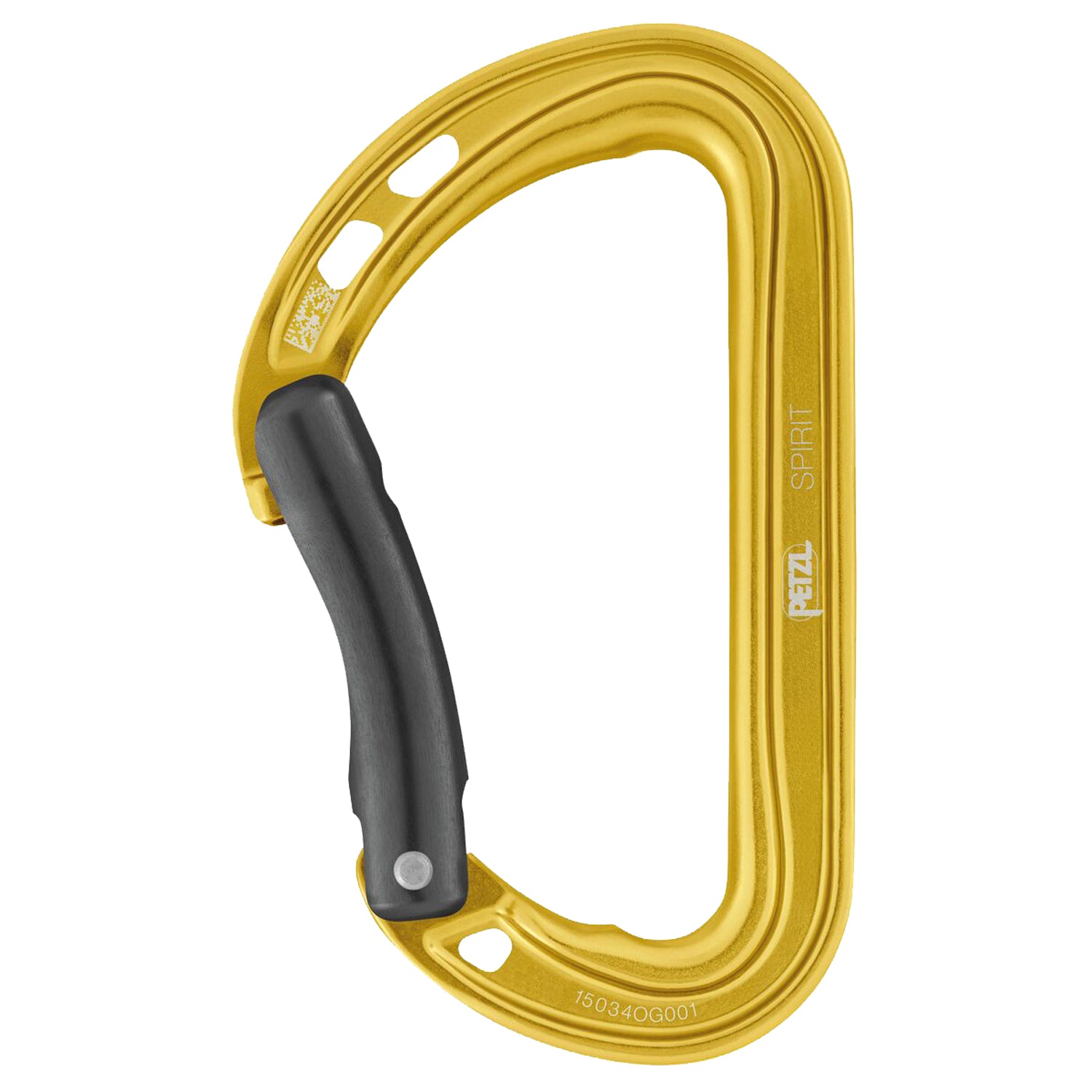 PETZL