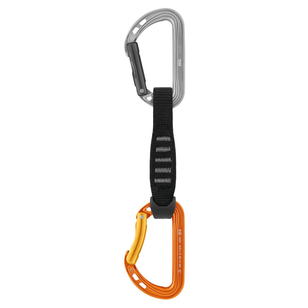 PETZL
