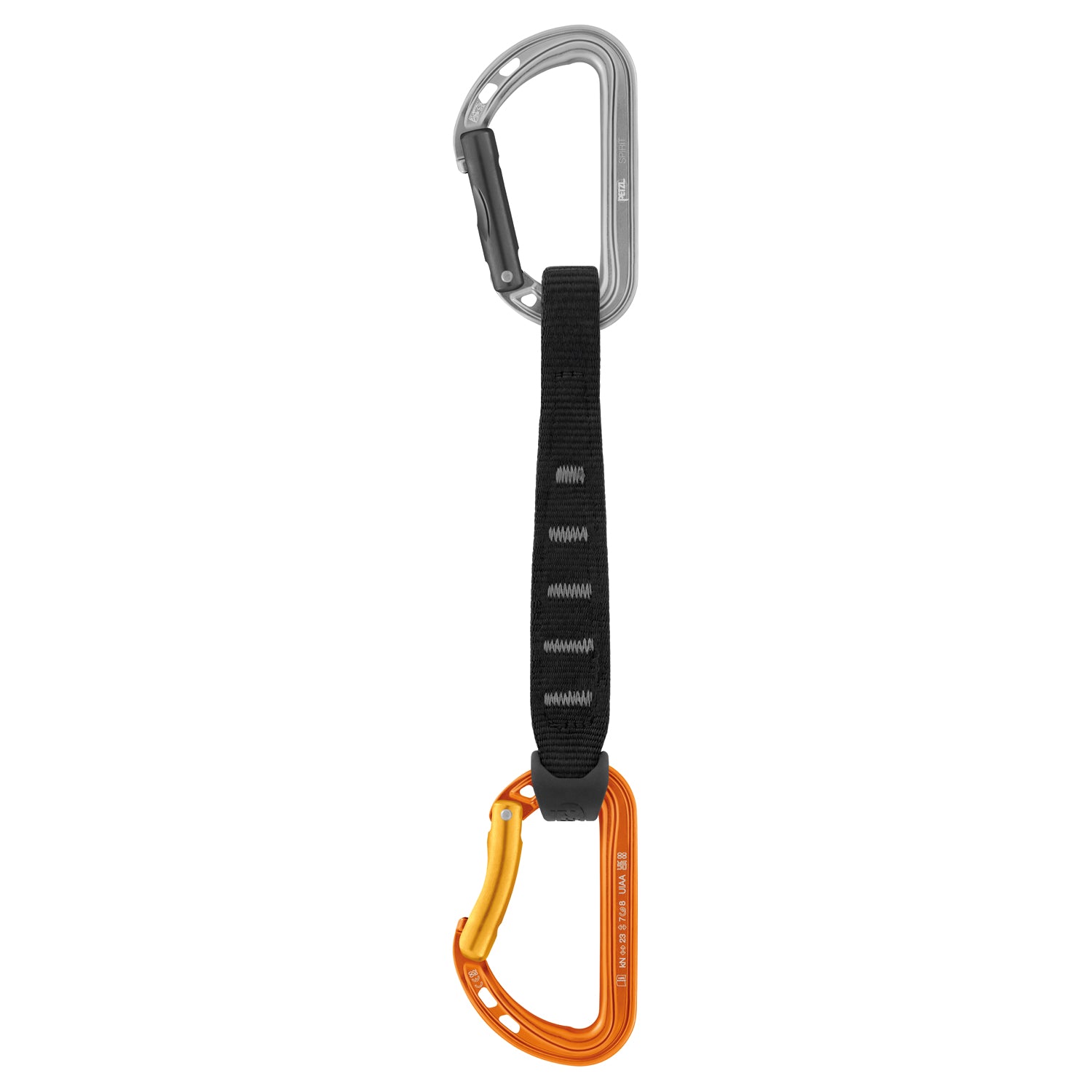 PETZL
