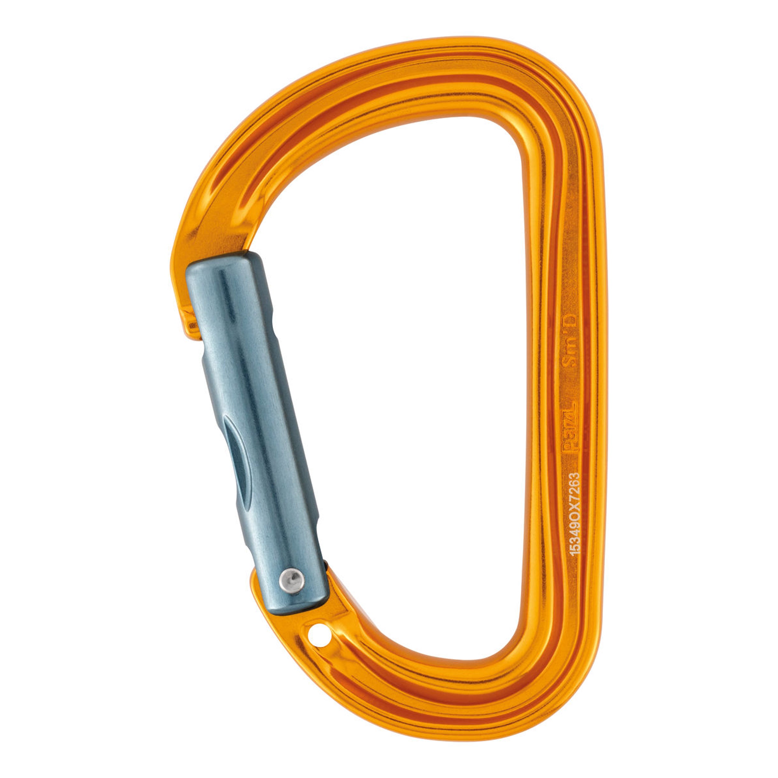 PETZL