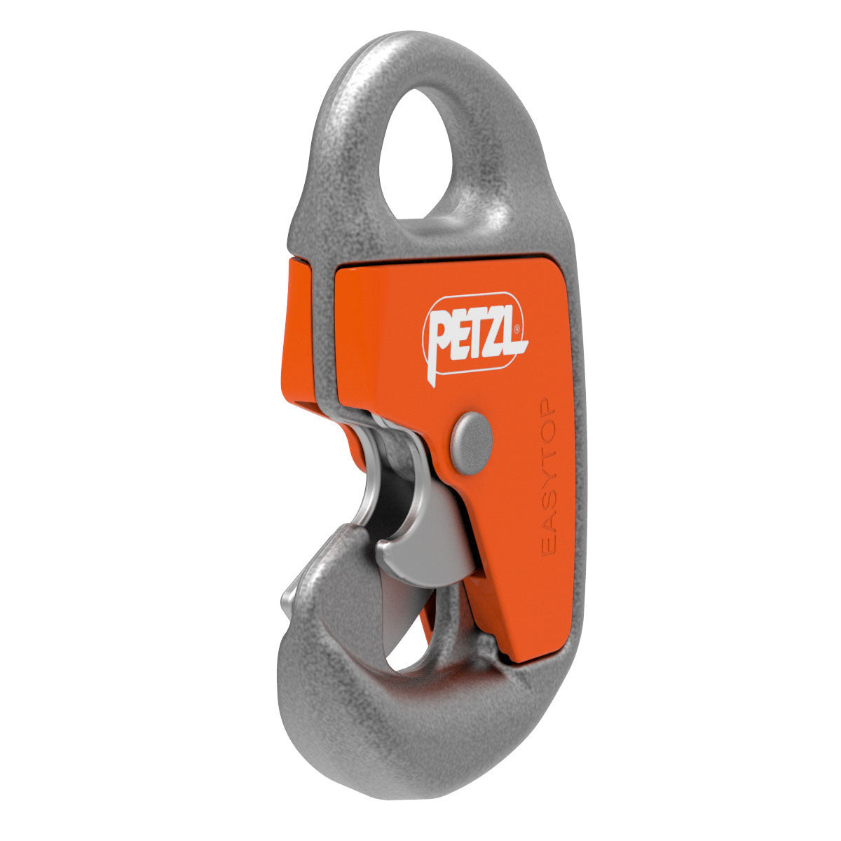 PETZL