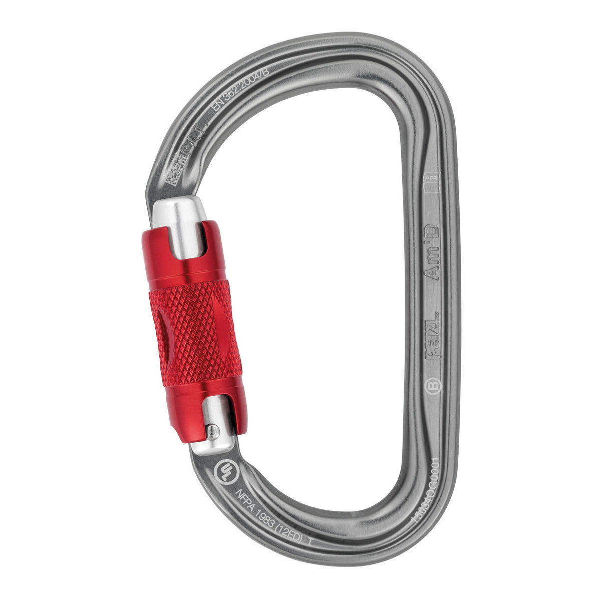 PETZL