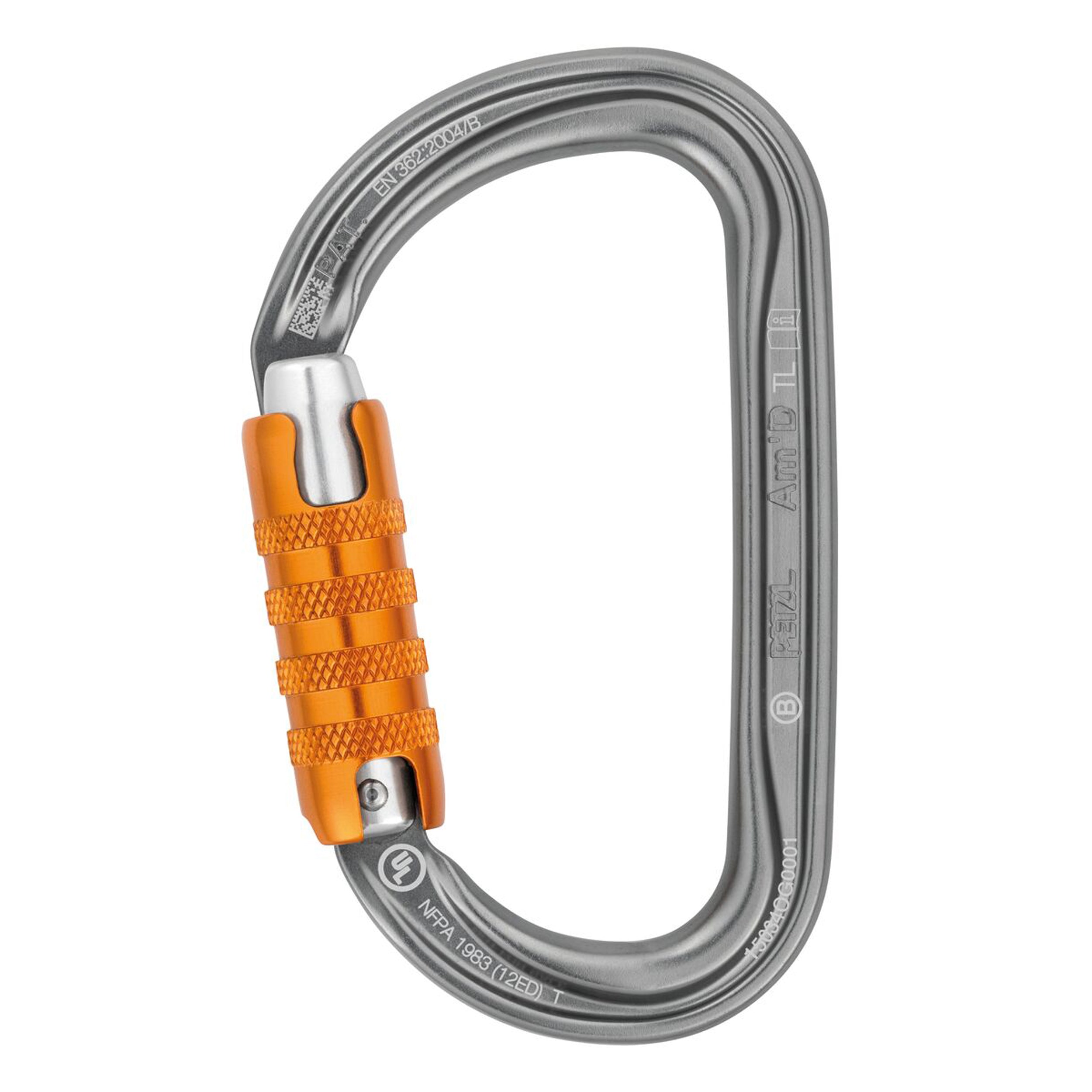 PETZL