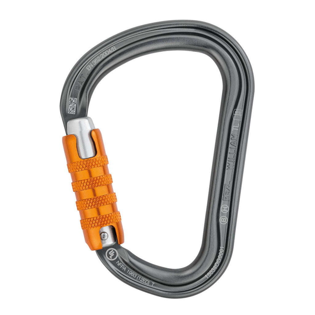 PETZL