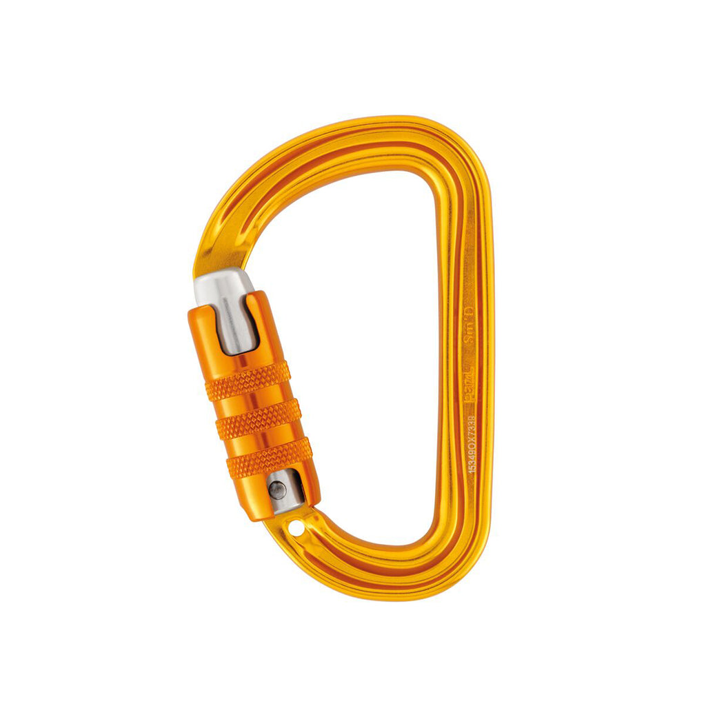 PETZL