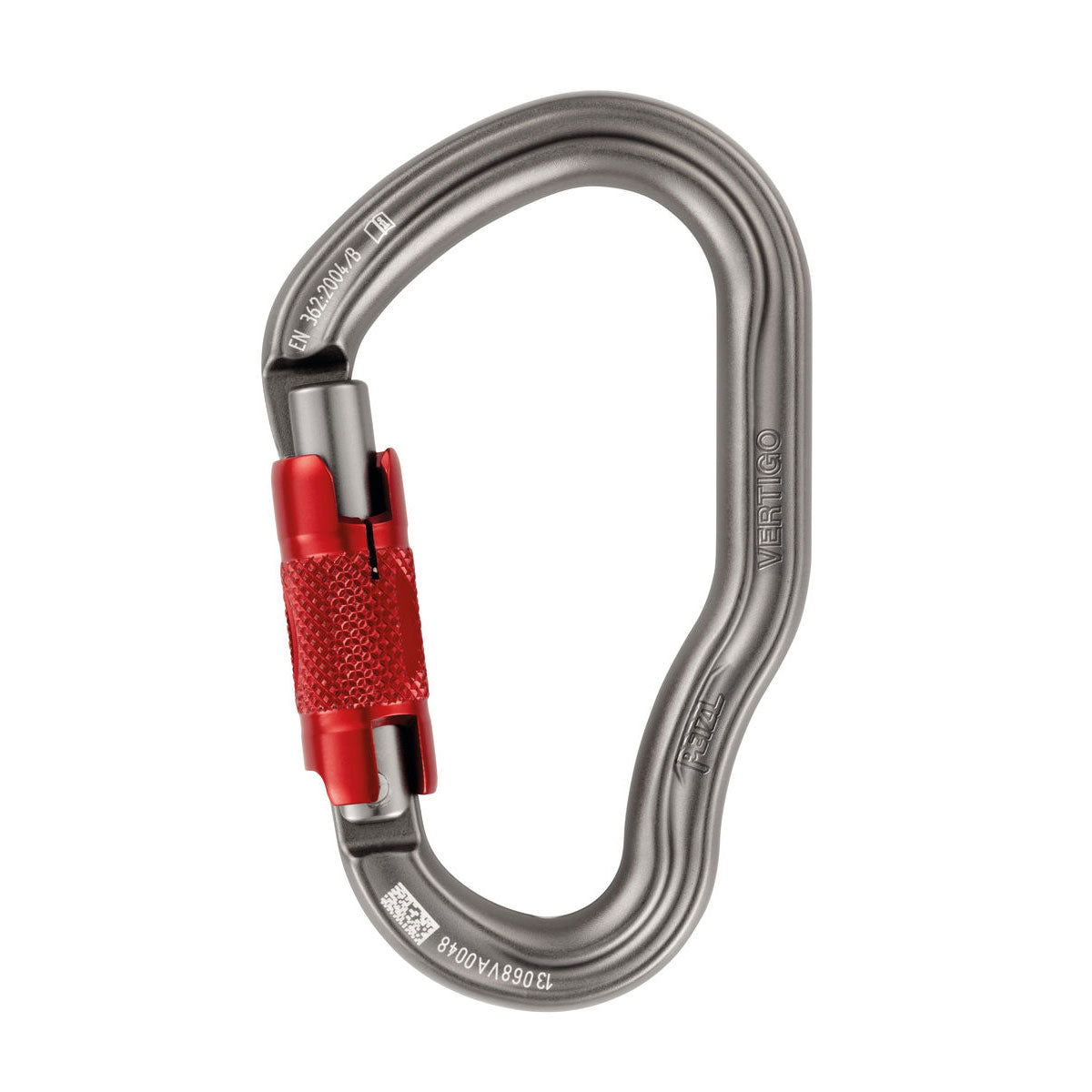 PETZL
