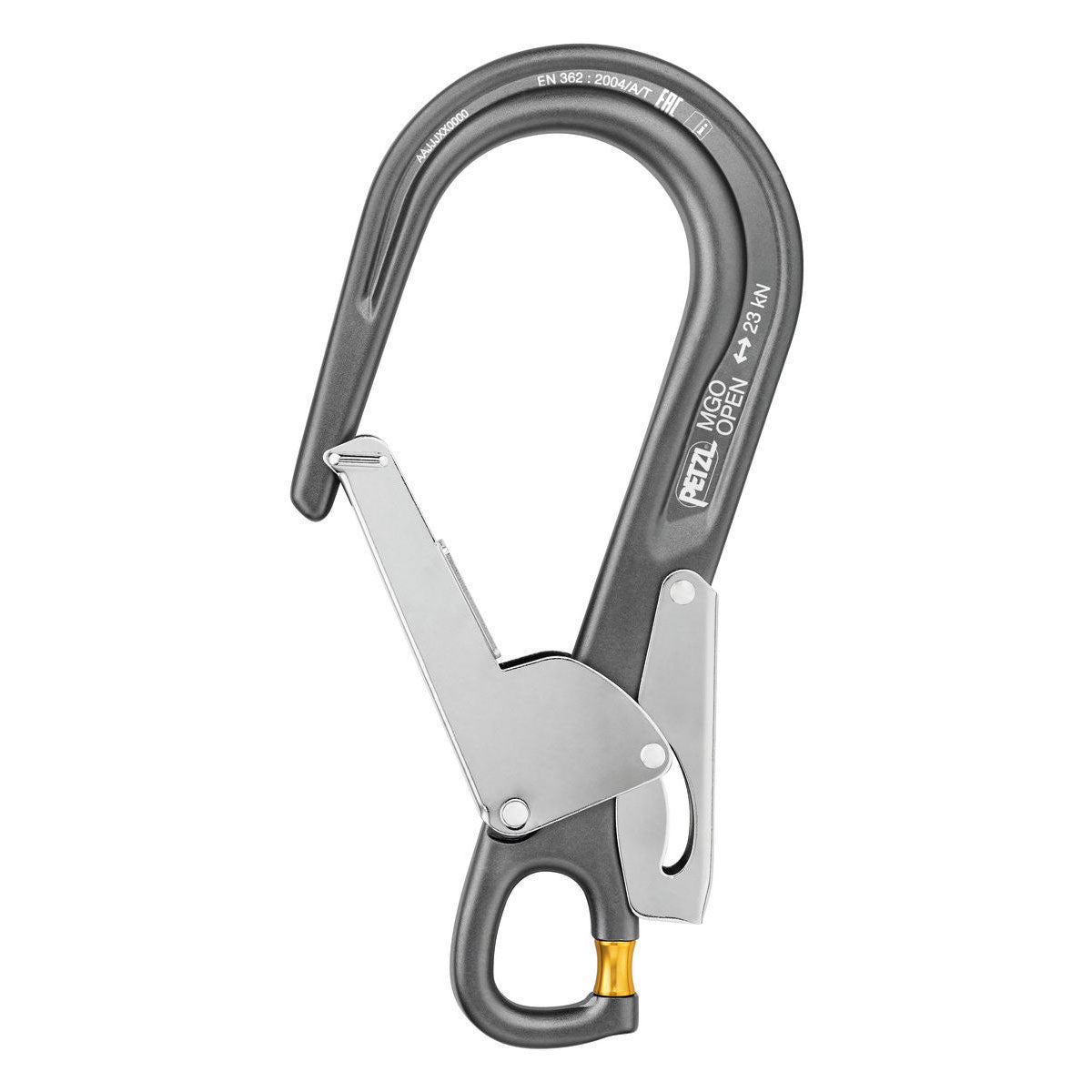 PETZL