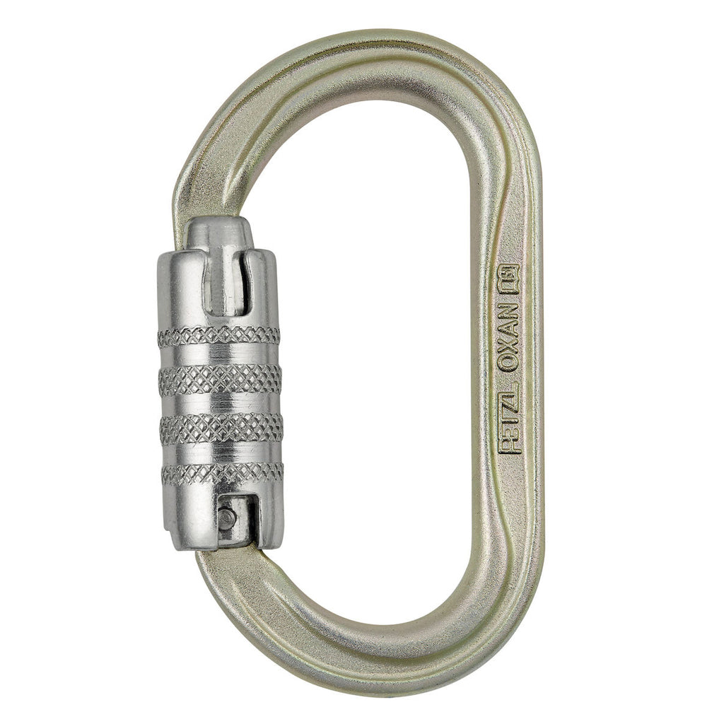 PETZL OXAN Triact Lock Petzl Australia petzl-oxan-triact-lock-petzl-australia