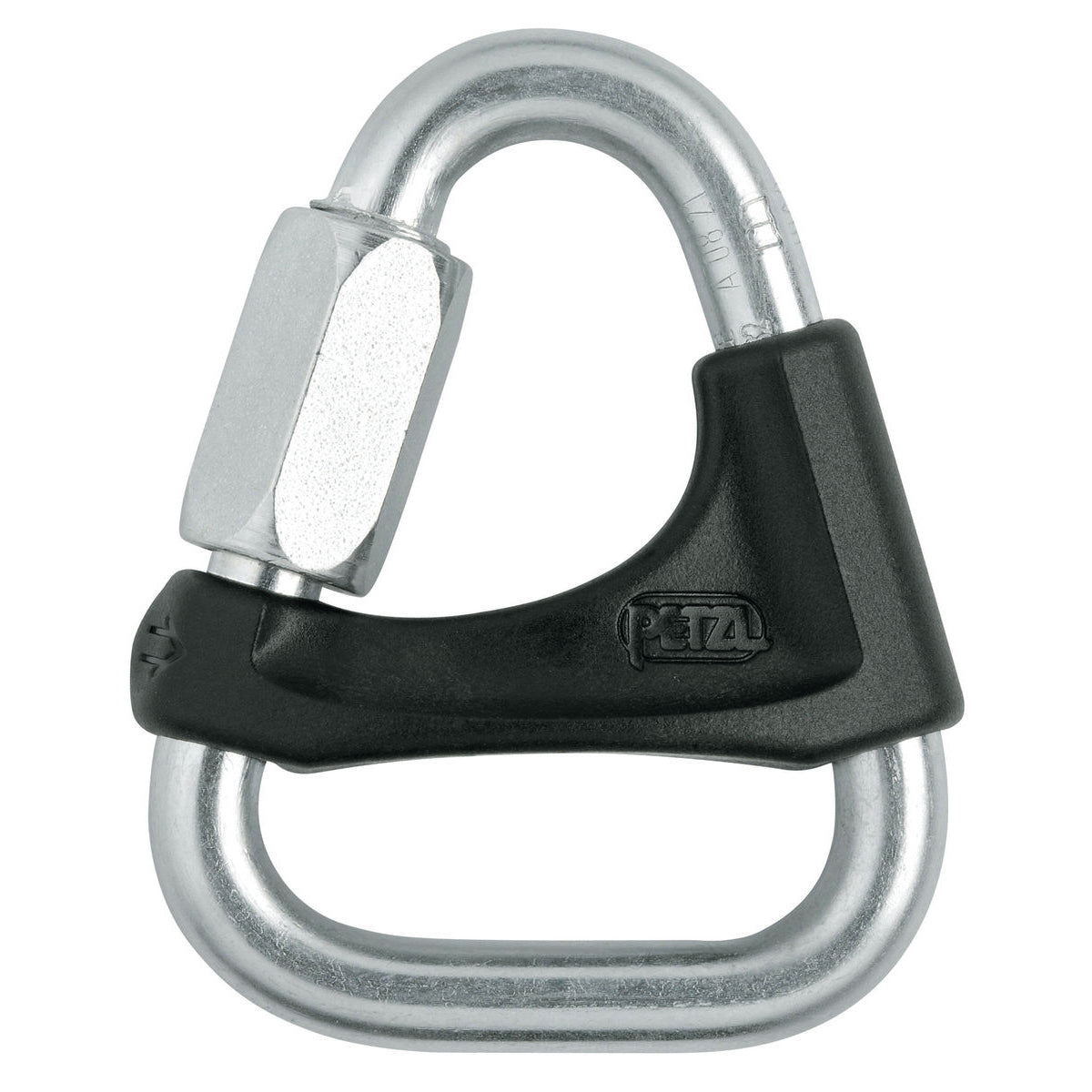 PETZL