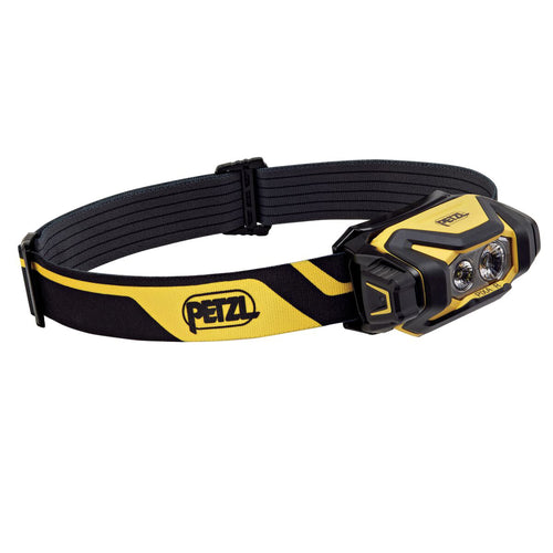 PETZL Pixa® R – Petzl Australia