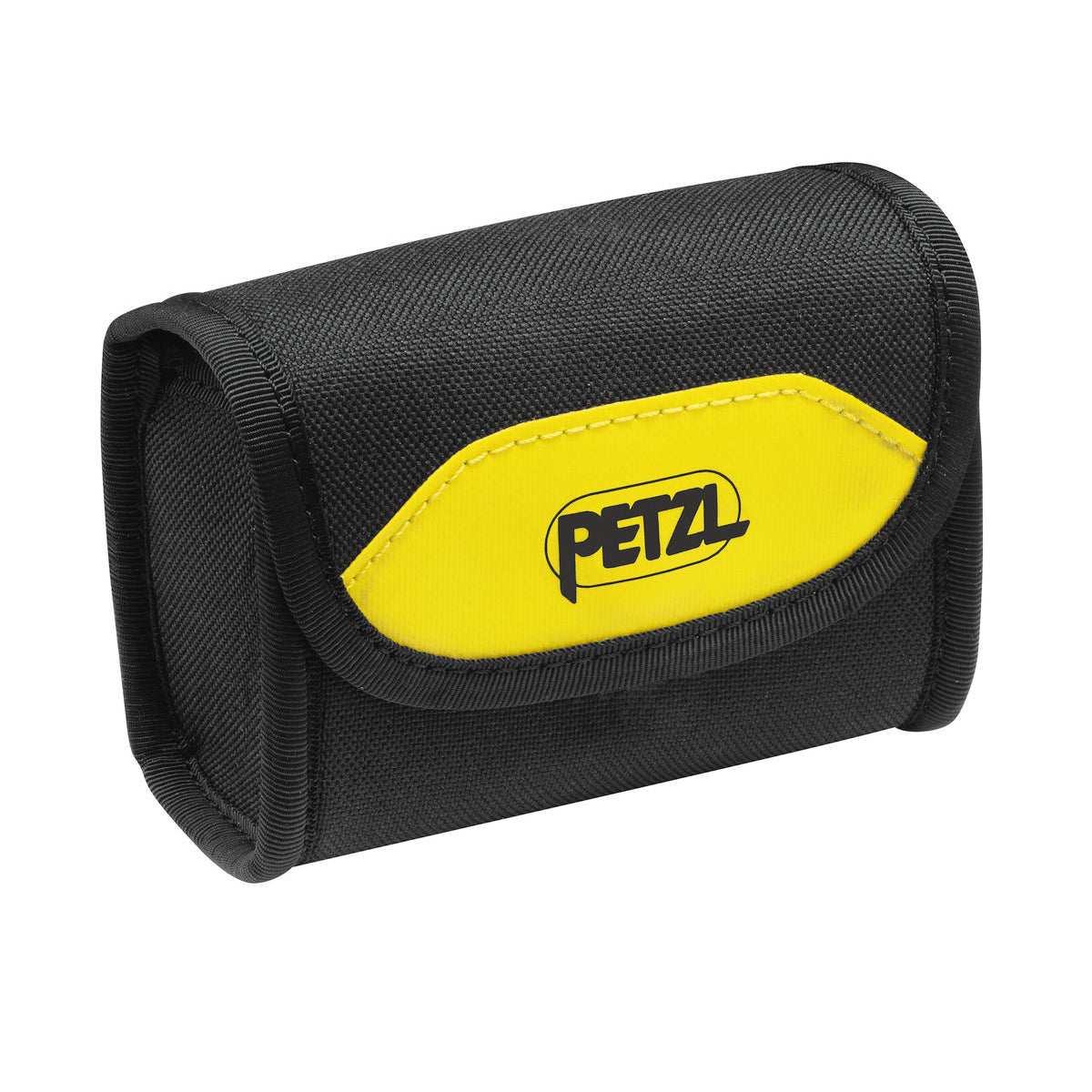 PETZL