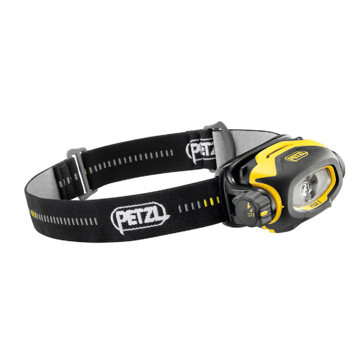 PETZL