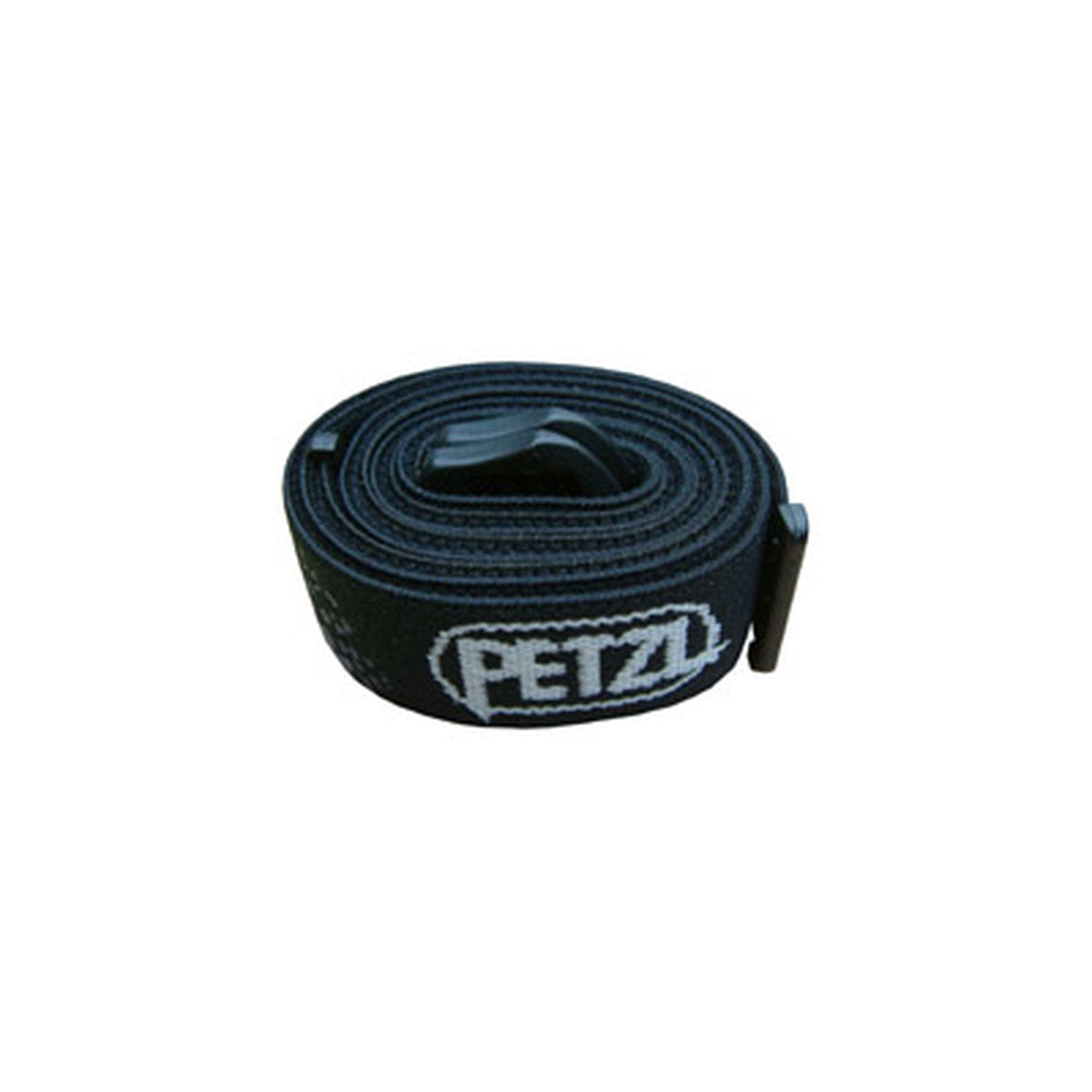 PETZL