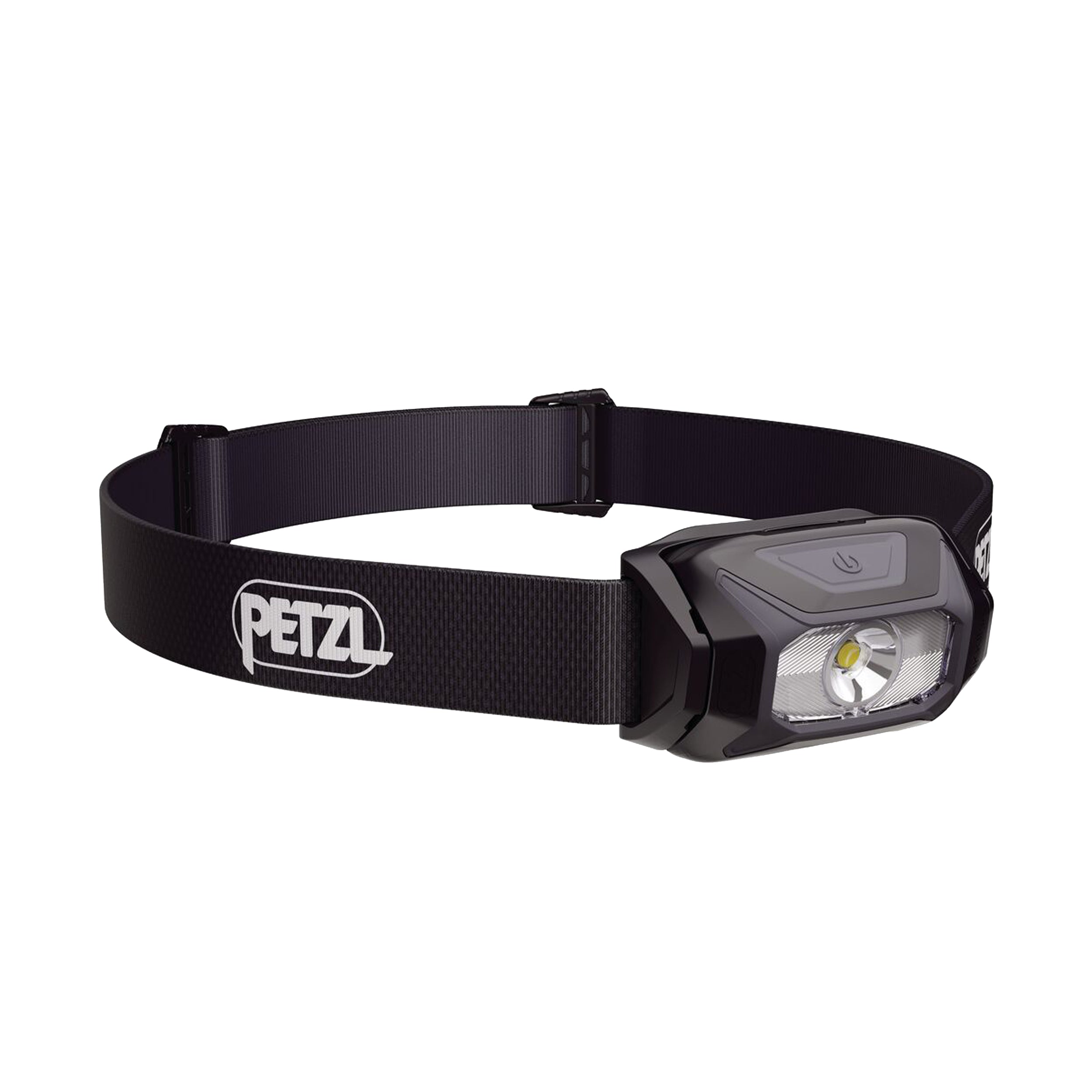 PETZL