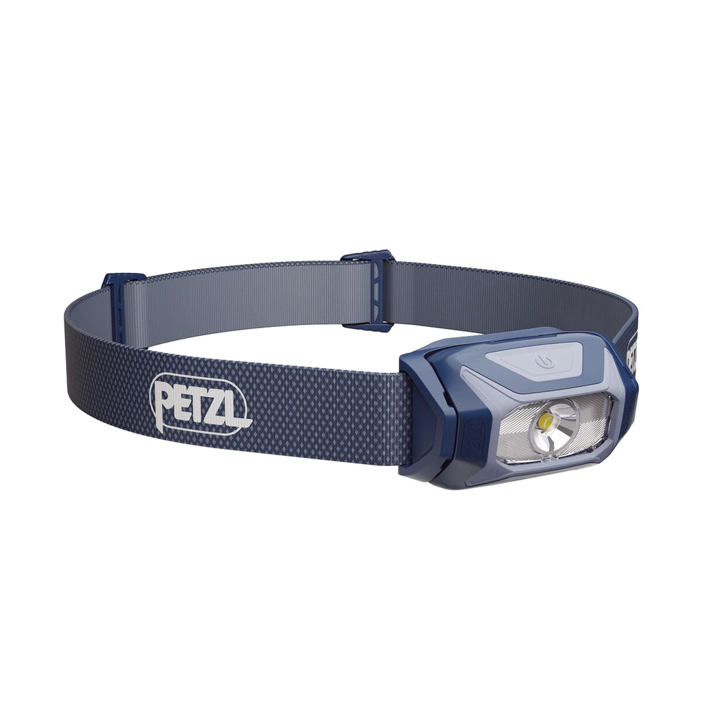 PETZL