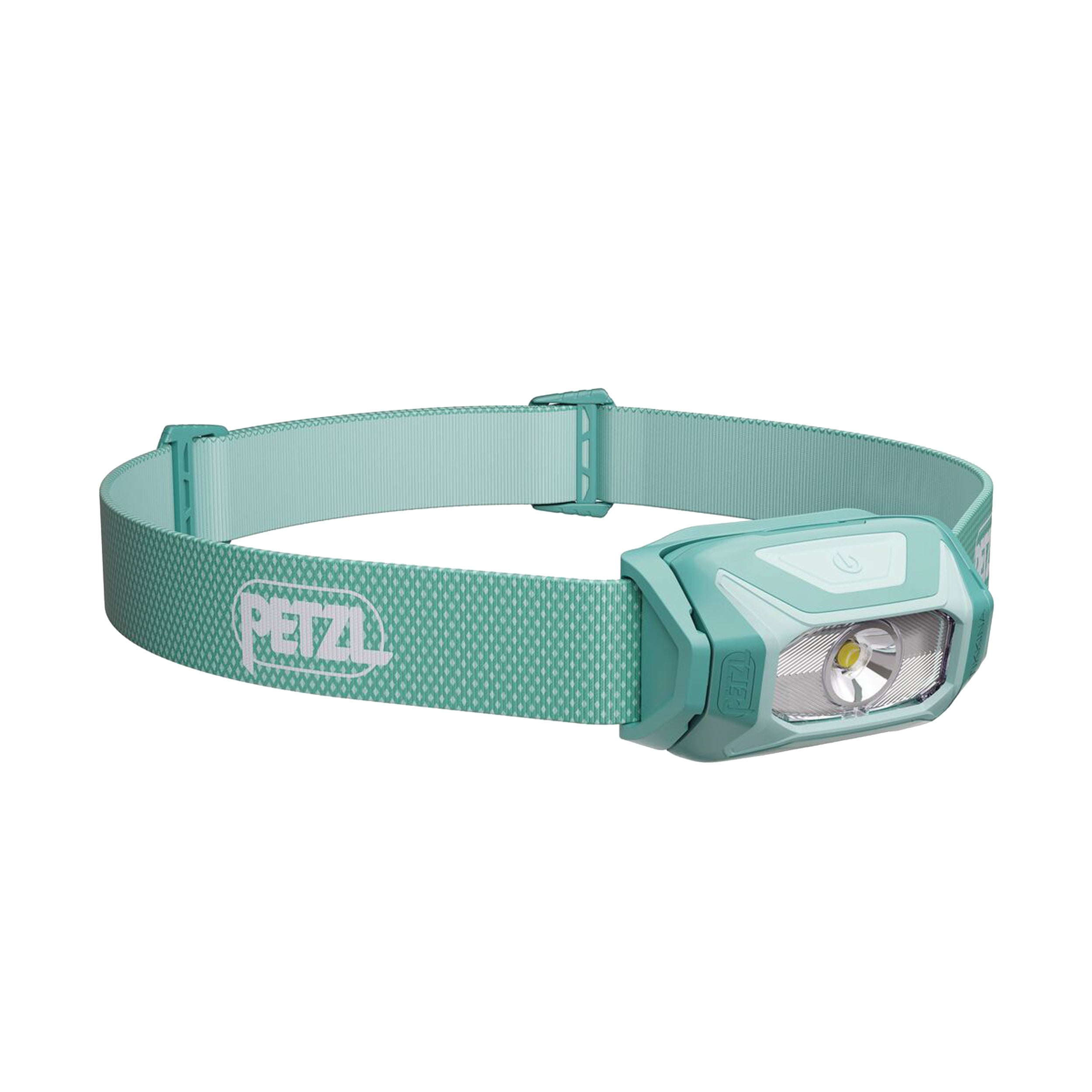 PETZL
