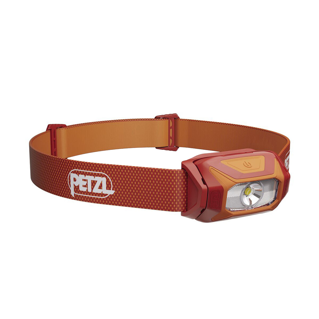 PETZL