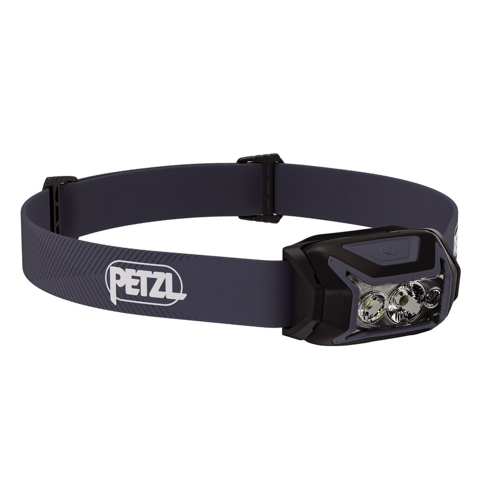 PETZL