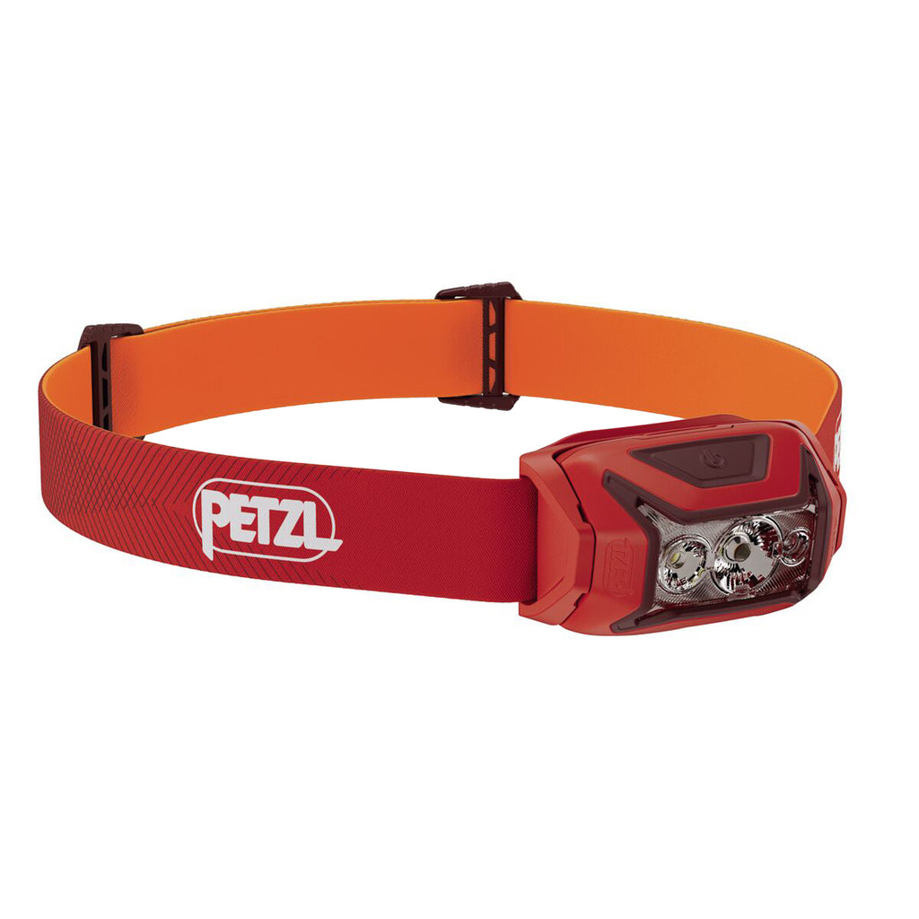 PETZL