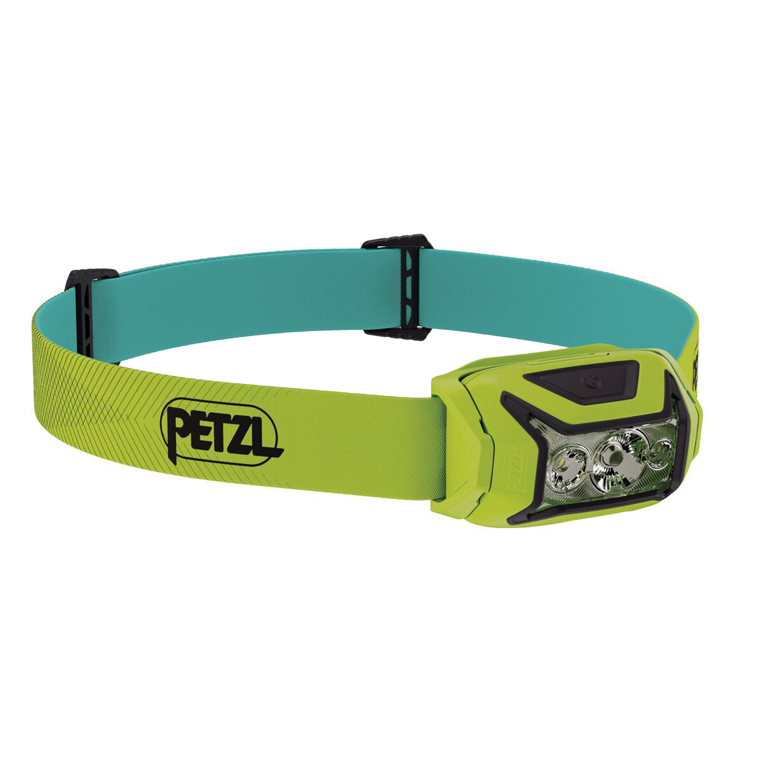 PETZL