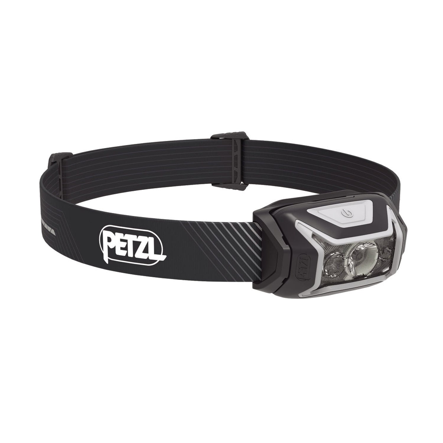 PETZL