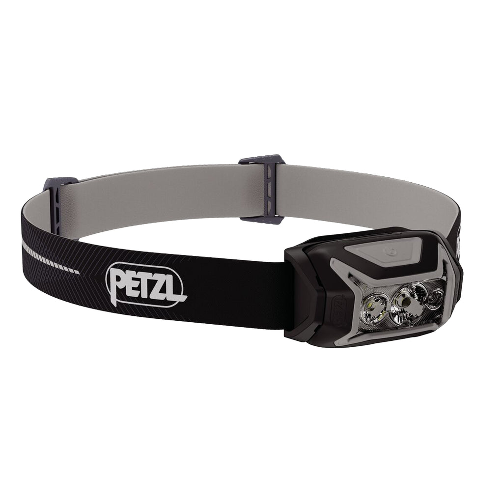 PETZL