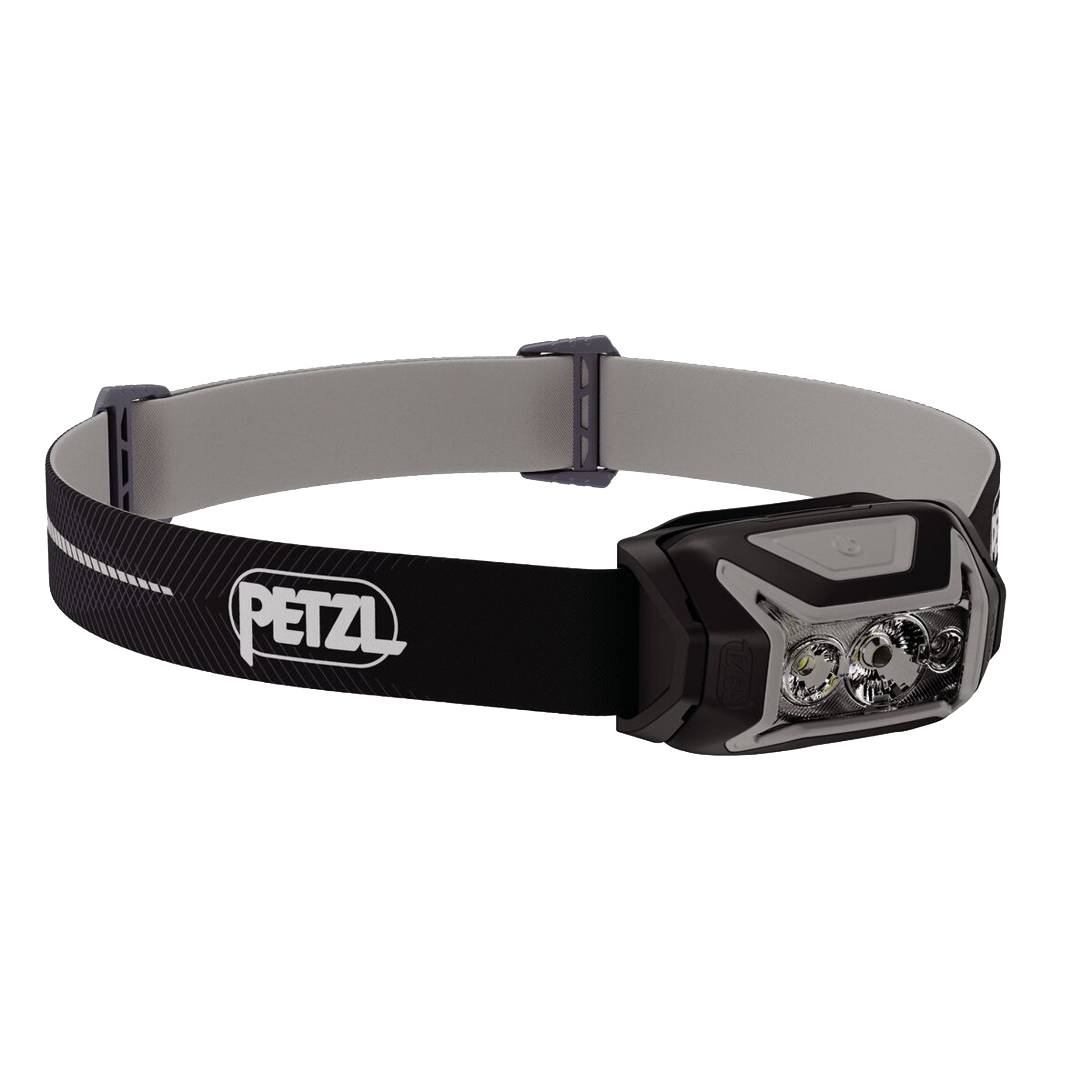 PETZL