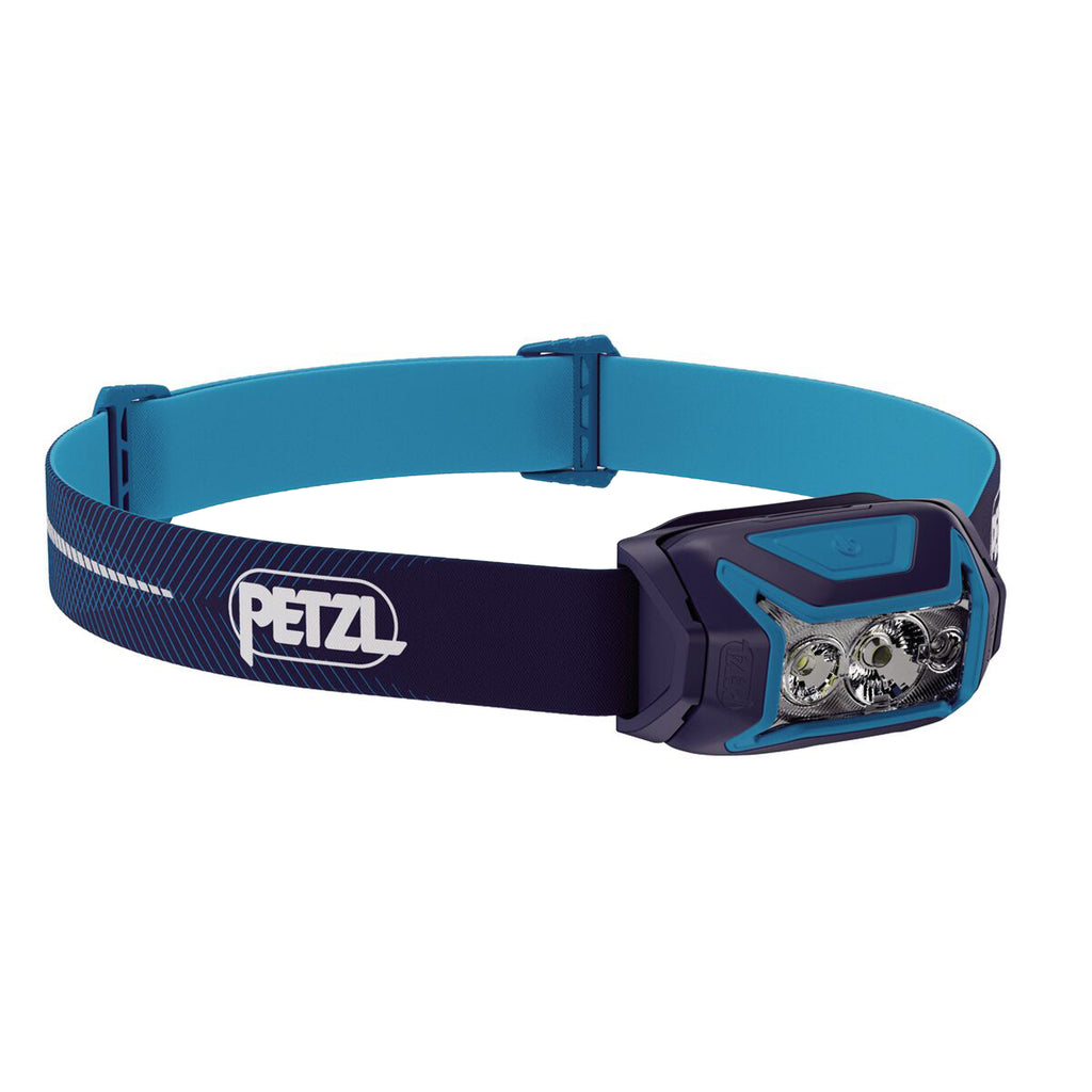 PETZL