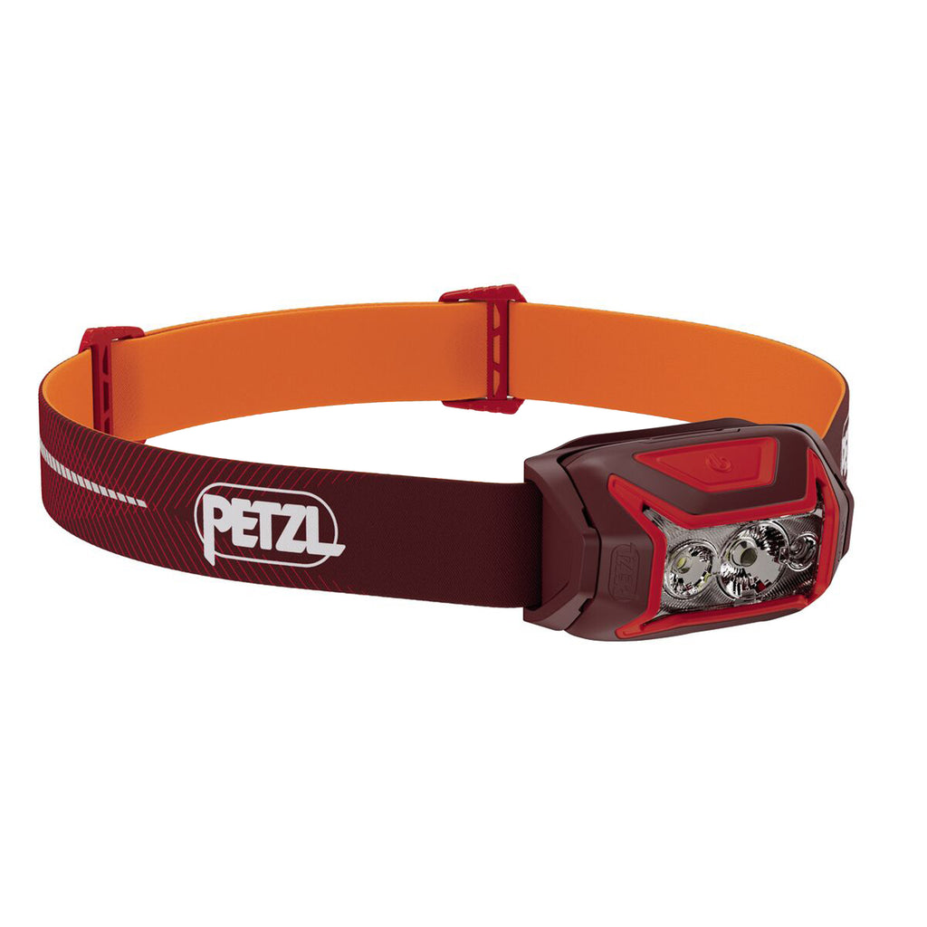 PETZL