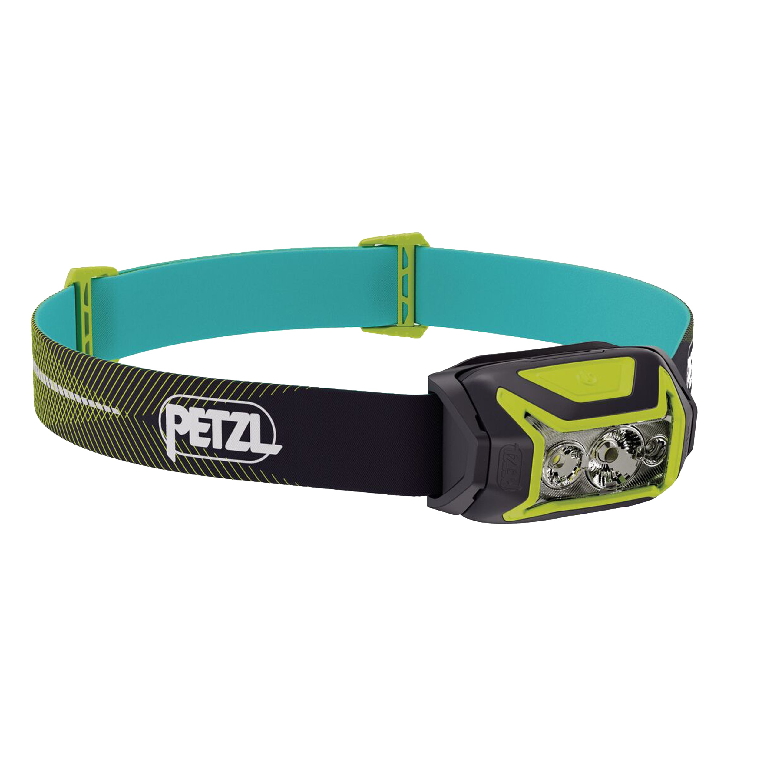 PETZL