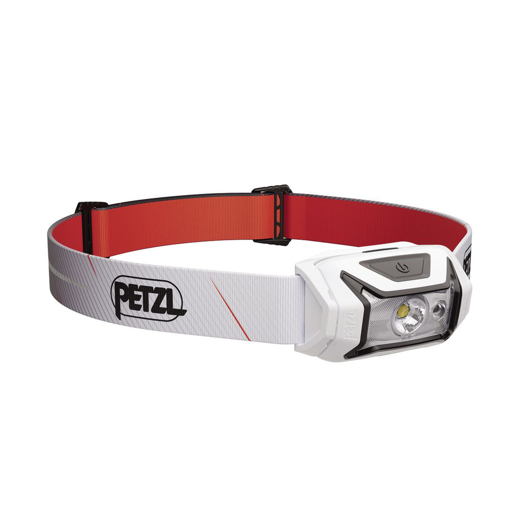 PETZL