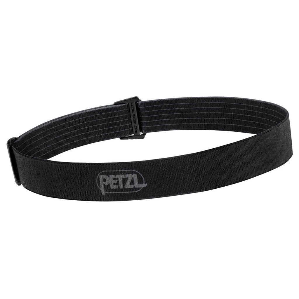 PETZL