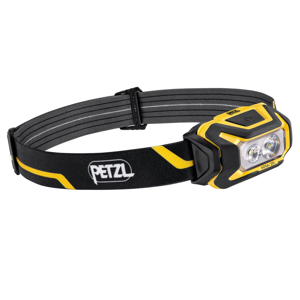 ARIA&REG; 2R