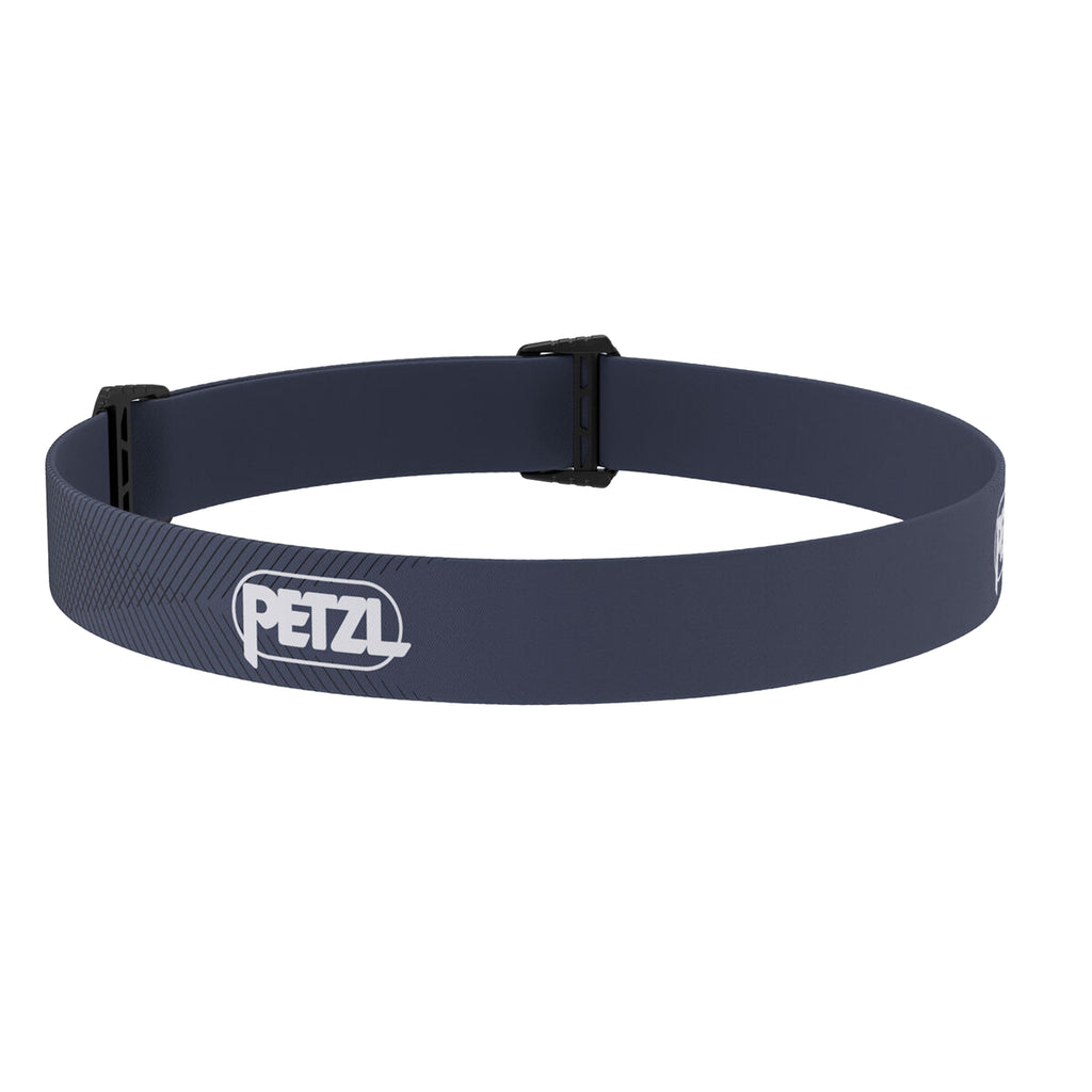 PETZL