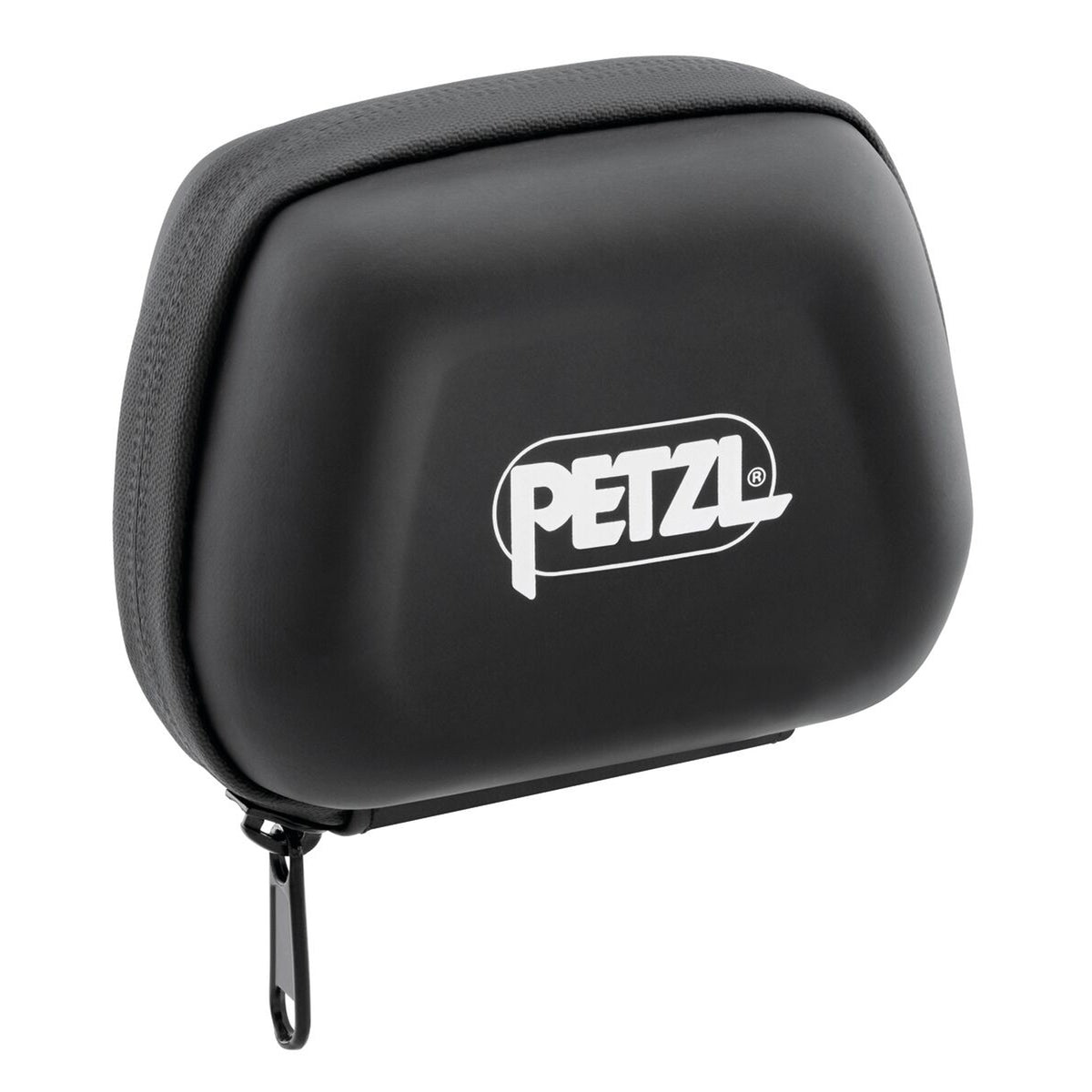 PETZL