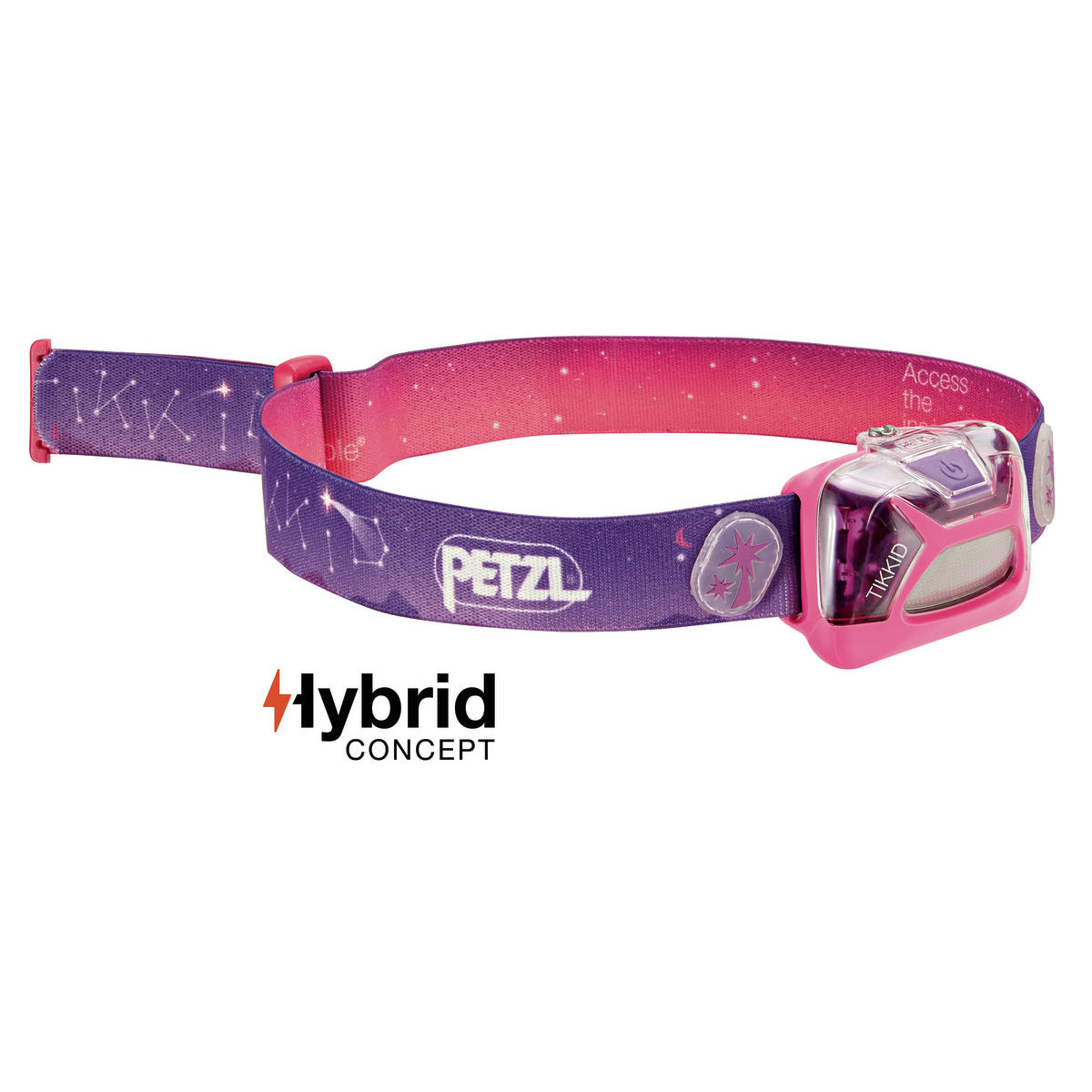 PETZL