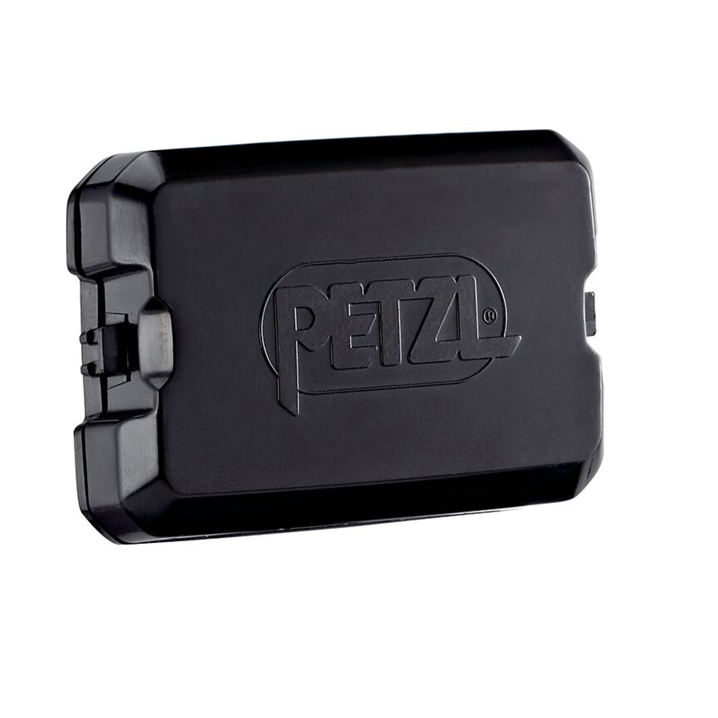 PETZL