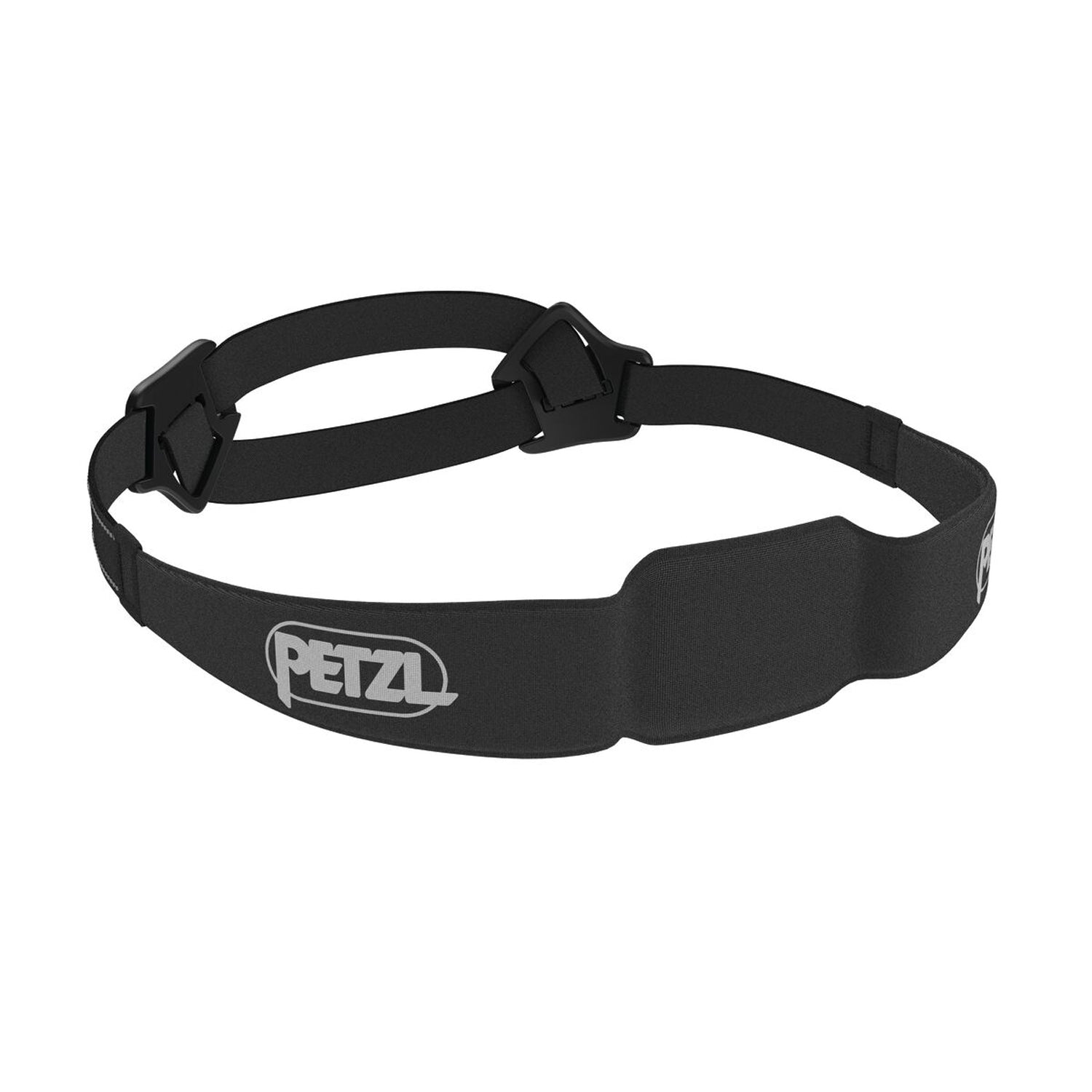 PETZL