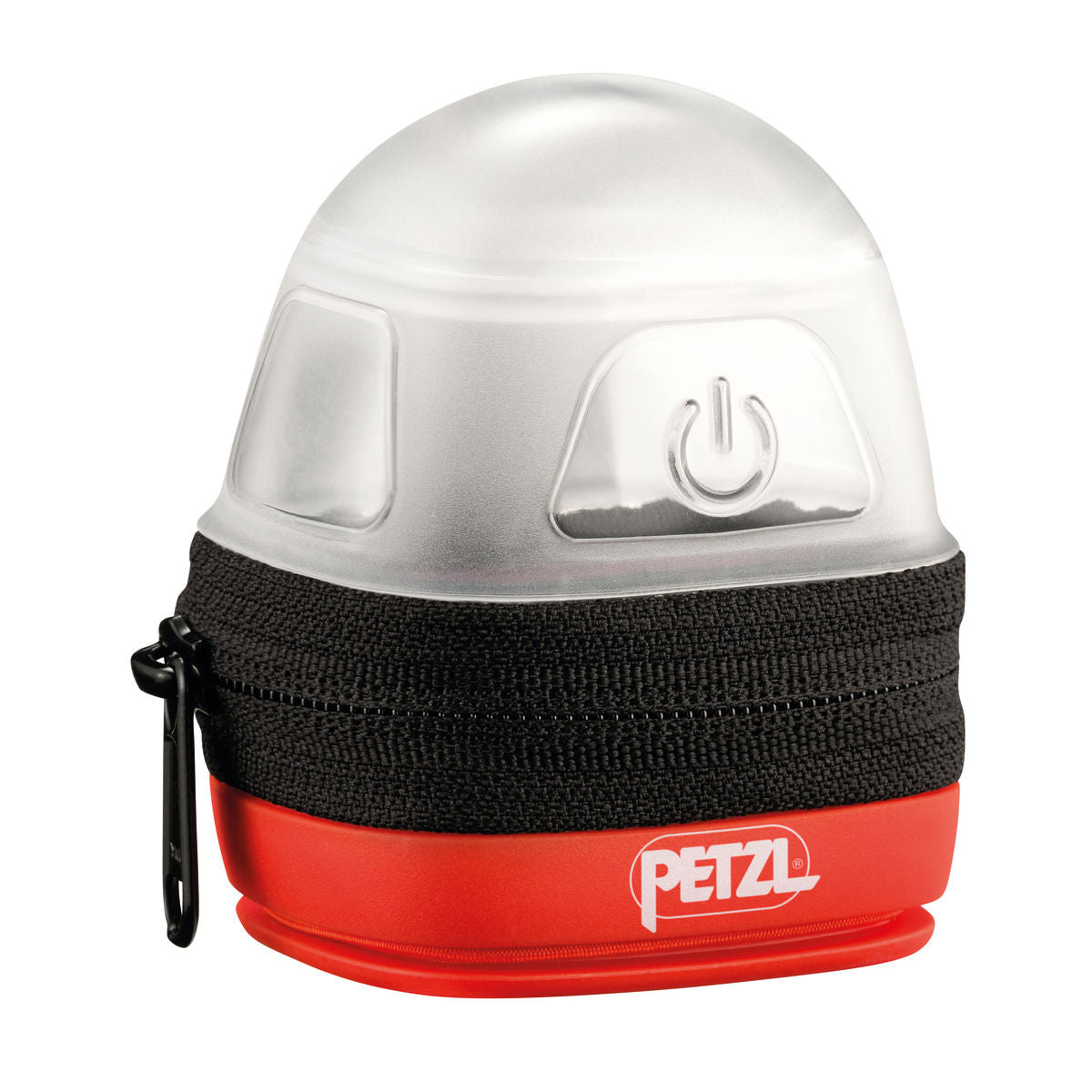PETZL