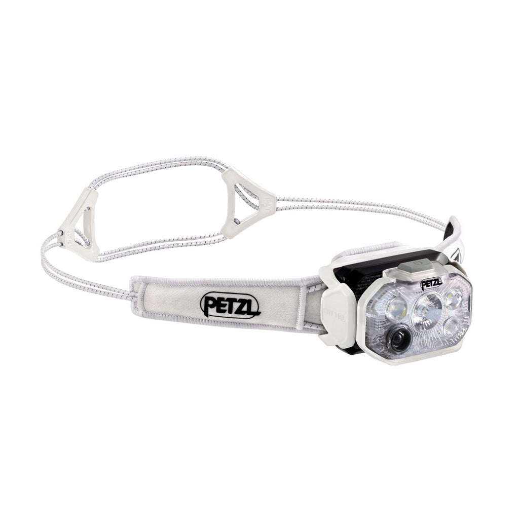 PETZL