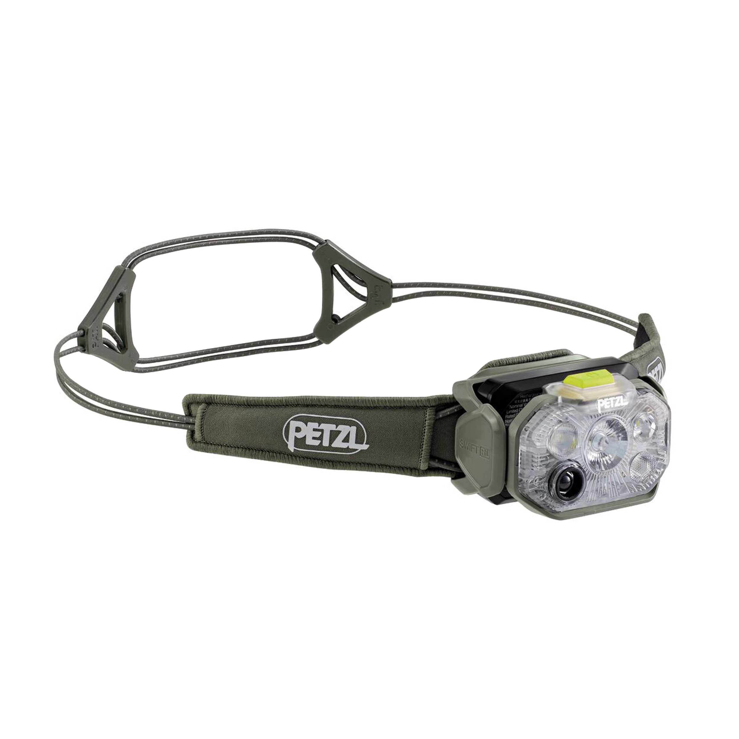 PETZL