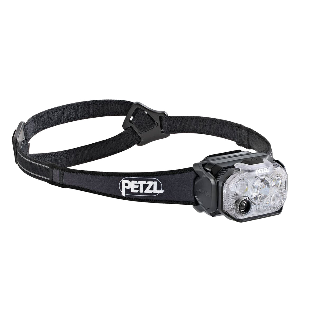PETZL