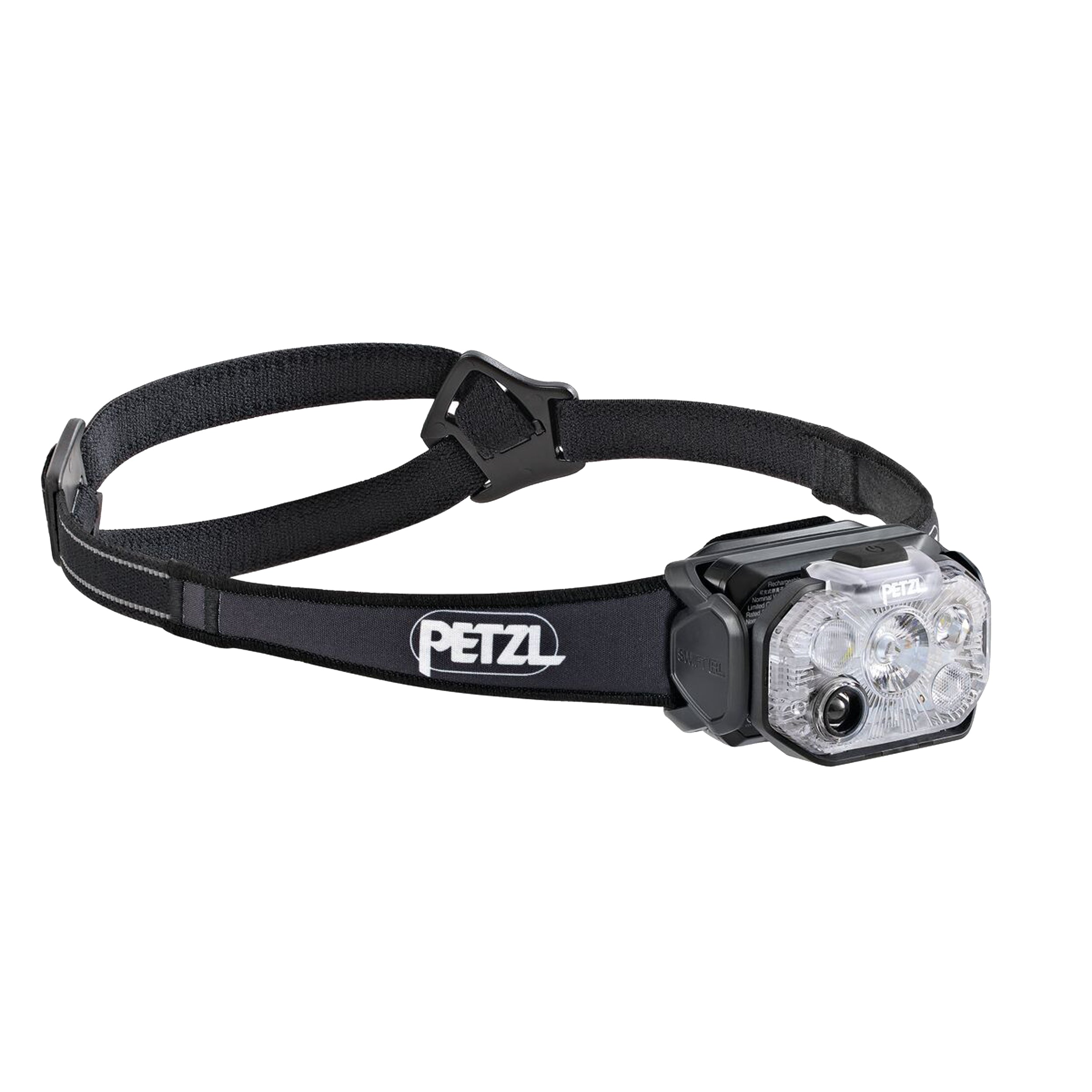 PETZL